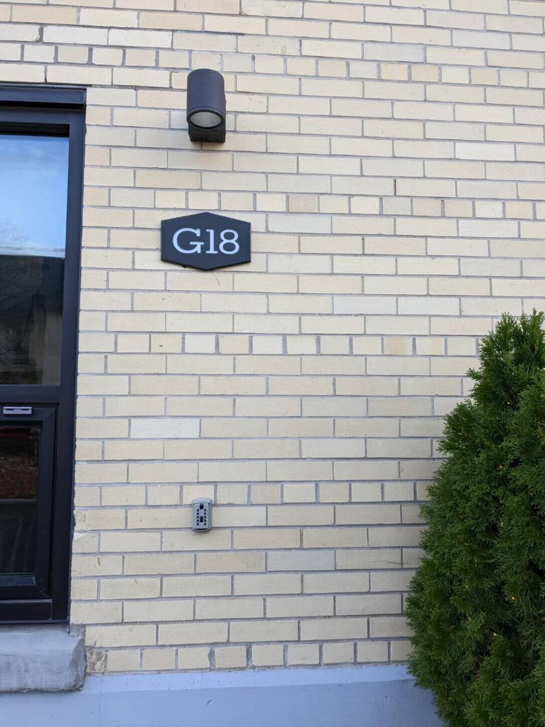 Condo On State Hospital Grounds! Traverse Stadt Exterior foto